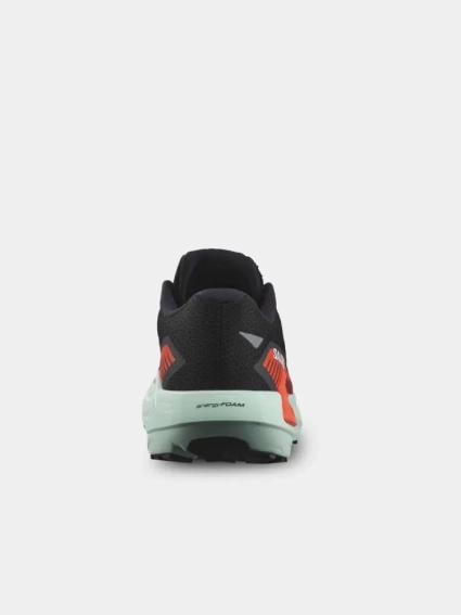 Кроссовки SALOMON DRX DEFY GRVL 475635 475635 фото 3 — интернет-магазин Tapok