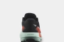 Кроссовки SALOMON DRX DEFY GRVL 475635 475635 Фото 3