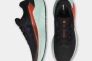 Кроссовки SALOMON DRX DEFY GRVL 475635 475635 Фото 4