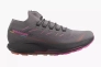 Кросівки SALOMON PULSAR TRAIL PRO 2 473853 473853 Фото 1
