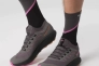 Кросівки SALOMON PULSAR TRAIL PRO 2 473853 473853 Фото 2