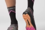 Кросівки SALOMON PULSAR TRAIL PRO 2 473853 473853 Фото 4