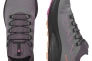 Кросівки SALOMON PULSAR TRAIL PRO 2 473853 473853 Фото 6