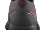 Кросівки SALOMON PULSAR TRAIL PRO 2 473853 473853 Фото 7