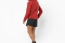 Кросівки SALOMON PULSAR TRAIL PRO 2 473853 473853 Фото 8