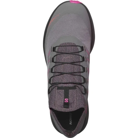 Кросівки SALOMON PULSAR TRAIL PRO 2 473853 473853 фото 9 — інтернет-магазин Tapok