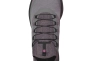 Кросівки SALOMON PULSAR TRAIL PRO 2 473853 473853 Фото 9