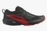Кроссовки SALOMON Sense Ride 5 474829 474829 Фото 1
