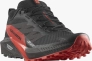 Кроссовки SALOMON Sense Ride 5 474829 474829 Фото 2