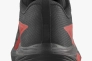 Кроссовки SALOMON Sense Ride 5 474829 474829 Фото 4
