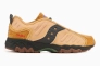 Кросівки Saucony x Colour Plus Co. Matrix s70977-1 S70977-1 Фото 1
