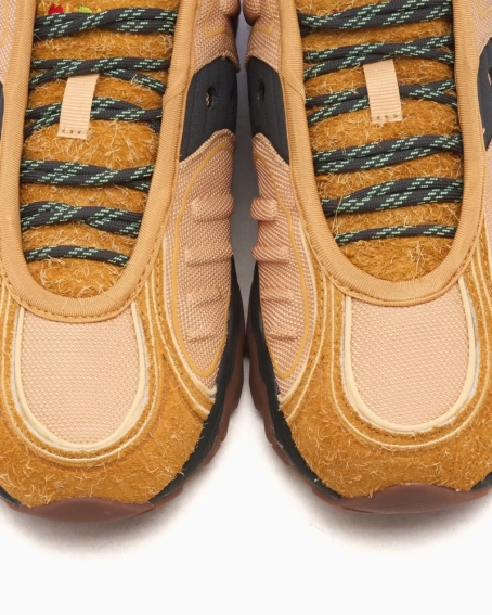 Кросівки Saucony x Colour Plus Co. Matrix s70977-1 S70977-1 фото 2 — інтернет-магазин Tapok