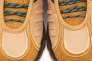 Кросівки Saucony x Colour Plus Co. Matrix s70977-1 S70977-1 Фото 2