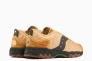 Кросівки Saucony x Colour Plus Co. Matrix s70977-1 S70977-1 Фото 3