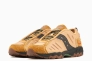 Кросівки Saucony x Colour Plus Co. Matrix s70977-1 S70977-1 Фото 4