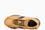 Кросівки Saucony x Colour Plus Co. Matrix s70977-1 S70977-1 Фото 6