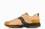 Кросівки Saucony x Colour Plus Co. Matrix s70977-1 S70977-1 Фото 7