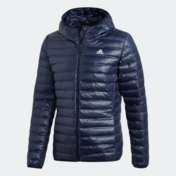 Куртка Adidas Varilite DX0785 фото 1 — інтернет-магазин Tapok