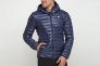 Куртка Adidas Varilite DX0785 Фото 2