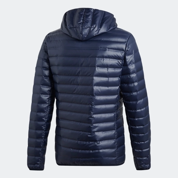 Куртка Adidas Varilite DX0785 фото 5 — інтернет-магазин Tapok