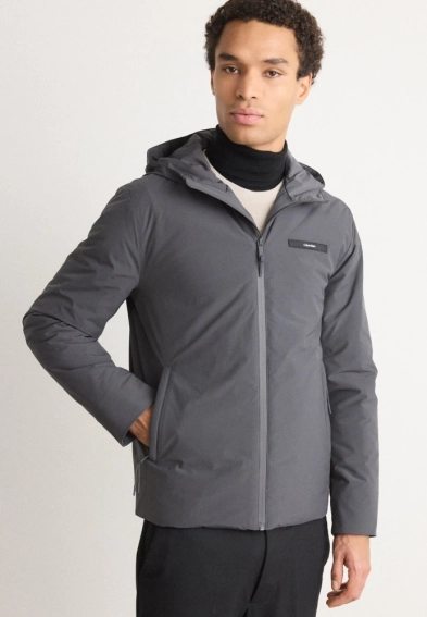 Куртка Calvin Klein K10K113900 фото 1 — интернет-магазин Tapok