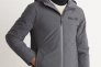 Куртка Calvin Klein K10K113900 Фото 1