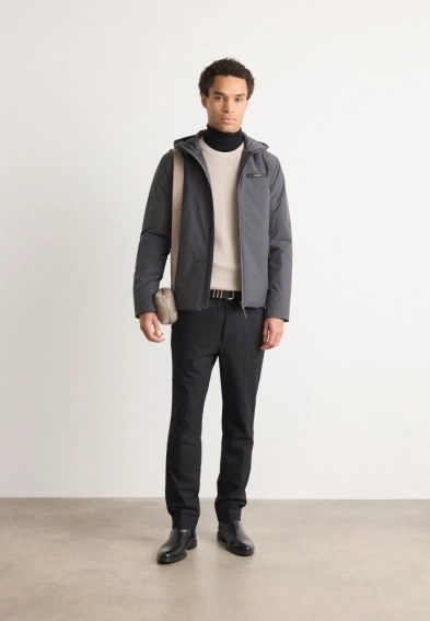 Куртка Calvin Klein K10K113900 фото 2 — интернет-магазин Tapok