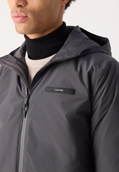 Куртка Calvin Klein K10K113900 фото 3 — интернет-магазин Tapok