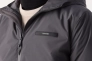 Куртка Calvin Klein K10K113900 Фото 3