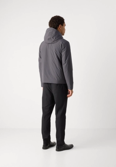 Куртка Calvin Klein K10K113900 фото 4 — интернет-магазин Tapok
