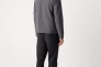 Куртка Calvin Klein K10K113900 Фото 4