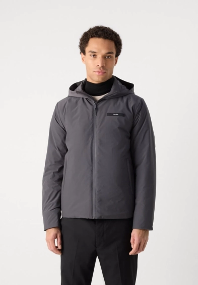 Куртка Calvin Klein K10K113900 фото 6 — интернет-магазин Tapok