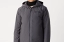 Куртка Calvin Klein K10K113900 Фото 6
