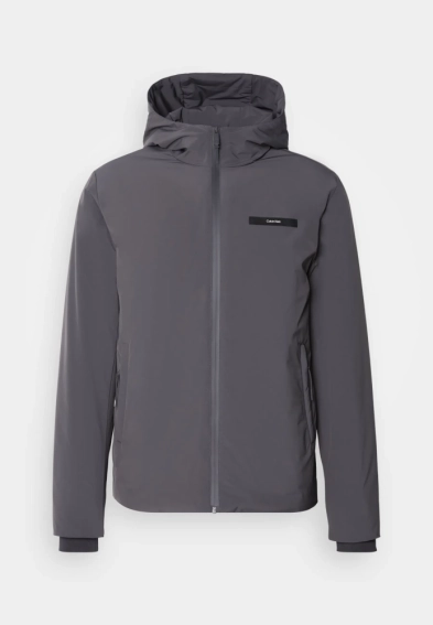 Куртка Calvin Klein K10K113900 фото 7 — интернет-магазин Tapok