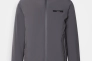 Куртка Calvin Klein K10K113900 Фото 7