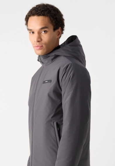 Куртка Calvin Klein K10K113900 фото 8 — интернет-магазин Tapok