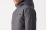 Куртка Calvin Klein K10K113900 Фото 8