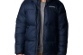 Куртка COLUMBIA Puffect Hooded Jacket WX9792-464 Фото 2