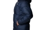 Куртка COLUMBIA Puffect Hooded Jacket WX9792-464 Фото 4
