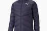 Куртка PUMA Pwrwarm Packlite Men&#39;s Down Jacket 587703-06 Фото 1
