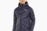 Куртка PUMA Pwrwarm Packlite Men&#39;s Down Jacket 587703-06 Фото 2