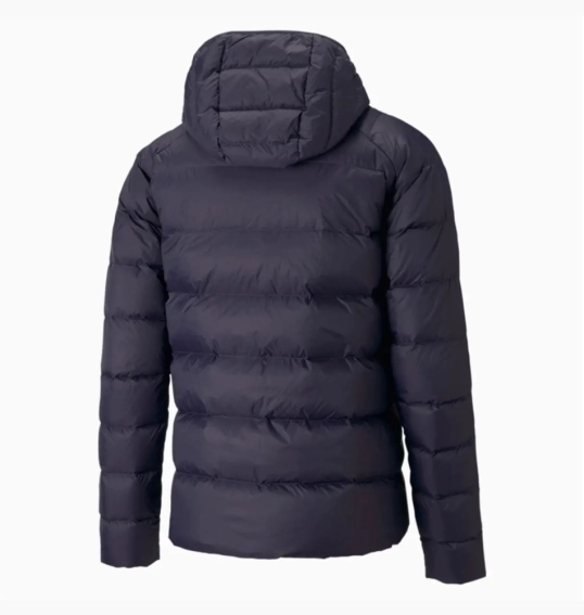 Куртка PUMA Pwrwarm Packlite Men&#39;s Down Jacket 587703-06 фото 3 — интернет-магазин Tapok
