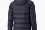 Куртка PUMA Pwrwarm Packlite Men&#39;s Down Jacket 587703-06 Фото 3
