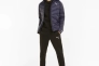 Куртка PUMA Pwrwarm Packlite Men&#39;s Down Jacket 587703-06 Фото 4