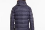 Куртка PUMA Pwrwarm Packlite Men&#39;s Down Jacket 587703-06 Фото 5