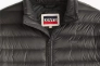 Куртка Tobal Down Packable Puffer Jacket A85670000 Фото 2