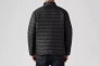 Куртка Tobal Down Packable Puffer Jacket A85670000 Фото 3
