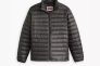 Куртка Tobal Down Packable Puffer Jacket A85670000 Фото 4