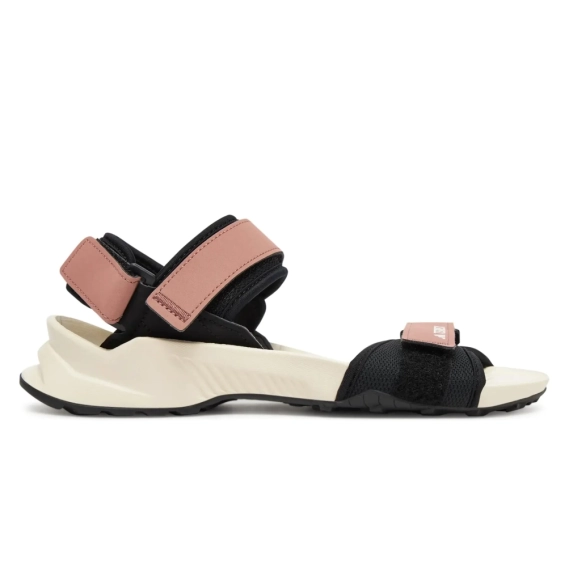 Сандалии Adidas Terrex Hydroterra JQ2239 JQ2239 фото 1 — интернет-магазин Tapok