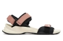 Сандалии Adidas Terrex Hydroterra JQ2239 JQ2239 Фото 1